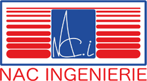 NAC Ingénierie